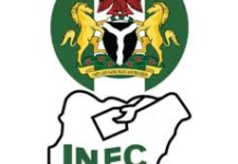 The Independent National Electoral Commission (INEC) says 1,028,929 out of 1,059,360 total registered voters in Ekiti have collected their Permanent Voters’ Cards (PVCs) ahead of the state governorship election holding on Saturday.