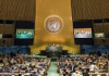 Worsening hunger pushing millions closer to famine in 13 global hotspots -UN warns
