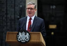 Voters will go to the polls in Makerfield on Thursday in what could be one of the most consequential by-elections in British political history.