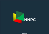 The Nigerian National Petroleum Company (NNPC Ltd.) has renewed its agreement with TotalEnergies for a 24-month extension of technology deployment for the detection, measurement and reduction of methane and carbon emissions.