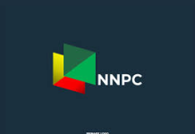 The Nigerian National Petroleum Company (NNPC Ltd.) has renewed its agreement with TotalEnergies for a 24-month extension of technology deployment for the detection, measurement and reduction of methane and carbon emissions.