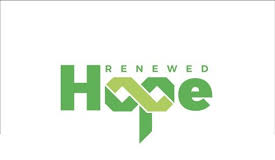 The Renewed Hope Media Tour on Wednesday continued its nationwide assessment of developmental projects with the inspection of key infrastructure and housing projects in Abia.