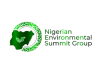 The Federal Government is accelerating efforts to attract private and international capital to unlock green finance opportunities for environmental sustainability.