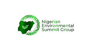 The Federal Government is accelerating efforts to attract private and international capital to unlock green finance opportunities for environmental sustainability.