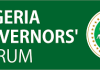 State Police should protect citizens’ rights, aligned with federalism- -NGF