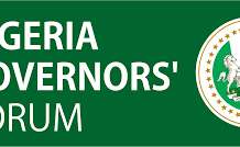 State Police should protect citizens’ rights, aligned with federalism- -NGF