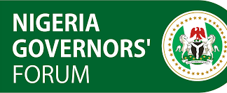 State Police should protect citizens’ rights, aligned with federalism- -NGF