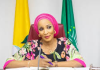 The Minister of Foreign Affairs, Amb. Bianca Odumegwu-Ojukwu, says the Federal Government will ensure that no Nigerian who has indicated interest in leaving South Africa is left behind.