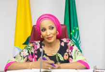 The Minister of Foreign Affairs, Amb. Bianca Odumegwu-Ojukwu, says the Federal Government will ensure that no Nigerian who has indicated interest in leaving South Africa is left behind.