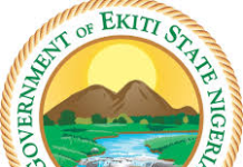 The Independent Electoral Commission (INEC) in Ekiti has commenced the distribution of sensitive election materials ahead the Saturday’s June 20 governorship election.