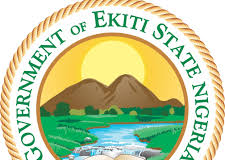 The Independent Electoral Commission (INEC) in Ekiti has commenced the distribution of sensitive election materials ahead the Saturday’s June 20 governorship election.