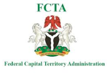 Residents of Tungan Madaki, a rural community in the Federal Capital Territory (FCT) on Thursday expressed excitement over the construction of an access road to connect them with other parts of FCT.