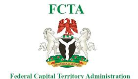 Residents of Tungan Madaki, a rural community in the Federal Capital Territory (FCT) on Thursday expressed excitement over the construction of an access road to connect them with other parts of FCT.
