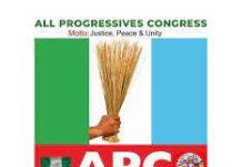 APC diaspora chieftain proposes creation of Special National Security Courts