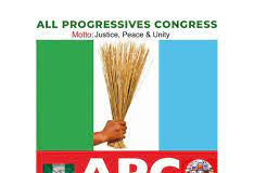 APC diaspora chieftain proposes creation of Special National Security Courts