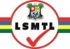 The Lagos State Materials Testing Laboratory (LSMTL) has urged traders and market leaders to ensure that only quality and certified building materials are supplied for construction projects across the state.