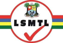 The Lagos State Materials Testing Laboratory (LSMTL) has urged traders and market leaders to ensure that only quality and certified building materials are supplied for construction projects across the state.