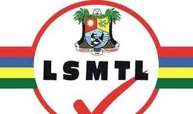 The Lagos State Materials Testing Laboratory (LSMTL) has urged traders and market leaders to ensure that only quality and certified building materials are supplied for construction projects across the state.