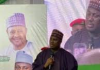 The Federal Government says it is mobilising N200 billion share capital from cooperative societies nationwide to facilitate the take-off of the proposed Cooperative Bank of Nigeria.