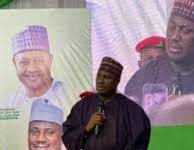 The Federal Government says it is mobilising N200 billion share capital from cooperative societies nationwide to facilitate the take-off of the proposed Cooperative Bank of Nigeria.