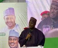 The Federal Government says it is mobilising N200 billion share capital from cooperative societies nationwide to facilitate the take-off of the proposed Cooperative Bank of Nigeria.