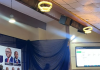 The Lagos State Government has urged stakeholders in the built environment to embrace its newly- introduced Electronic Physical Planning Permit Processing System (E-PPPS) and ensure sincerity in declaring their tax status.
