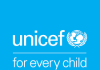 A UNICEF-supported study has highlighted growing risks of online sexual abuse facing children in Nigeria and called for stronger protection systems to address emerging threats in digital spaces.