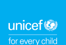 A UNICEF-supported study has highlighted growing risks of online sexual abuse facing children in Nigeria and called for stronger protection systems to address emerging threats in digital spaces.