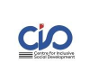 The Centre for Inclusive Social Development (CISD) has called for stronger engagement of local vigilantes in tackling Nigeria’s security challenges at the second edition of its dialogue programme, Civic Talks.