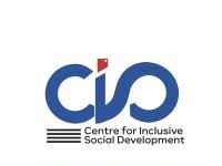 The Centre for Inclusive Social Development (CISD) has called for stronger engagement of local vigilantes in tackling Nigeria’s security challenges at the second edition of its dialogue programme, Civic Talks.
