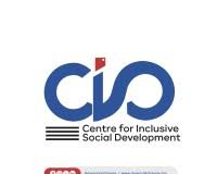 The Centre for Inclusive Social Development (CISD) has called for stronger engagement of local vigilantes in tackling Nigeria’s security challenges at the second edition of its dialogue programme, Civic Talks.