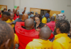 Minister of Foreign Affairs, Amb. Bianca Odumegwu-Ojukwu says the transfer of Sentenced Persons Agreement with Ethiopia to repatriate incarcerated Nigerians is in line with the country’s citizen diplomacy framework.
