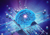 Surgeons advocate AI solutions for Nigeria’s healthcare needs