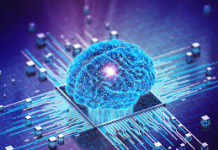 Surgeons advocate AI solutions for Nigeria’s healthcare needs