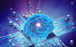 Surgeons advocate AI solutions for Nigeria’s healthcare needs