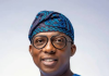 Wahab defends Lagos waste enforcement drive