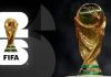 World Cup: Germany hammer Curacao 7-1 in group E clash