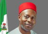 ANAMBRA COMMISSIONER BANS CASH PAYMENT OF STADIUM RENTALS