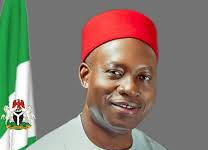 ANAMBRA COMMISSIONER BANS CASH PAYMENT OF STADIUM RENTALS