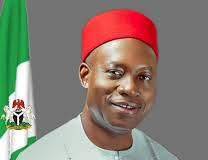 ANAMBRA COMMISSIONER BANS CASH PAYMENT OF STADIUM RENTALS