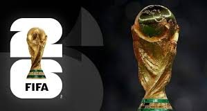 World Cup: Germany hammer Curacao 7-1 in group E clash