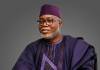 Ondo by-election: APC candidate hails massive voter turnout, peaceful conduct