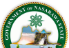 Voters in Akwanga and Nassarawa-Eggon Local Government Areas of Nasarawa State have commended the peaceful conduct of the Nasarawa North Senatorial District by-election.