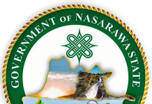 Voters in Akwanga and Nassarawa-Eggon Local Government Areas of Nasarawa State have commended the peaceful conduct of the Nasarawa North Senatorial District by-election.