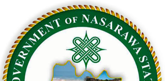 Voters in Akwanga and Nassarawa-Eggon Local Government Areas of Nasarawa State have commended the peaceful conduct of the Nasarawa North Senatorial District by-election.