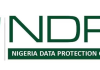 NDPC seeks trust, privacy compliance in Nigeria’s digital economy