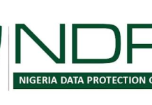 NDPC seeks trust, privacy compliance in Nigeria’s digital economy