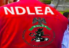 NDLEA destroys 25,807.192kg of illicit drugs in Imo