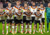 Germany came from behind to defeat Ivory Coast 2-1 in a thrilling FIFA World Cup Group E encounter.