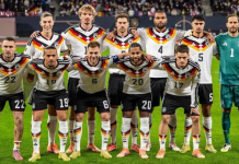 Germany came from behind to defeat Ivory Coast 2-1 in a thrilling FIFA World Cup Group E encounter.